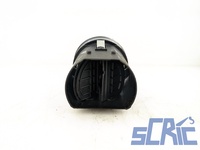 Bocchetta Areazione ALFA ROMEO 159 SW 939 2006-2011 sinistra, sx, frontale