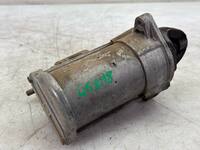 Motorino Avviamento FIAT PUNTO 188 1.3 JTD 16V 2003-2012 51916170, 0001172401 7