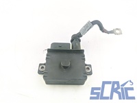 Centralina Candelette BMW 3 TOURING E46 320D 2001-2005 12217786821, 0000285602