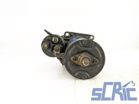 Motorino Avviamento ALFA ROMEO 159 939 1.9 JTDM 16V 2005-2011 001109253