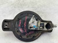 Maniglia Porta Esterna FIAT DOBLO 119, 223 2001-2010 destra, dx, posteriore