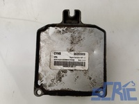 Kit Accensione OPEL ASTRA G T98 1.4 16V 1998-2005 09355909 6