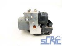 Centralina Pompa Abs VOLVO V40 SW 645 1.9 DI 2000-2004 0265216463, 30857585 8