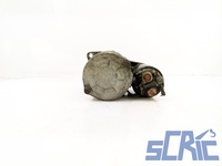 Motorino Avviamento MERCEDES CLASSE A W168 A 160 1997-2004 A1661510001 6