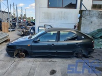 Fiat Brava 182 1.8 GT 16V 113CV 1995-2001