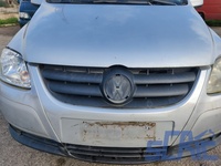 Vw Fox  5Z1, 5Z3, 5Z4 1.2 55CV 2005-2011