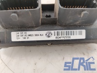 Centralina Motore FIAT PUNTO 188 1.2 60 2000-2009 46820323, 73501283, 71736339
