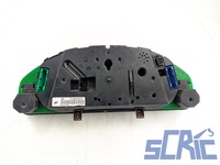 Quadro Contachilometri SEAT ALHAMBRA 7V8, 7V9 1.9 TDI 2002-2008 7M7920840L