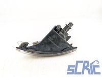 Freccia Direzionale LANCIA Y 840 1995-2003 46462665, 150699