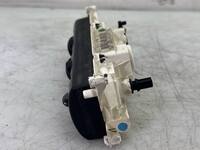Tastiera Clima MINI - R50, R53 2001-2006 anteriore, frontale 1502214 6