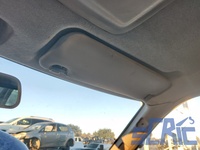 Nissan Vanette HC 23 2.3 D 75CV 1994-2002