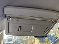 Citroen C4 Grand Picasso 1 UA 2.0 HDI 138 136CV 2006-2013