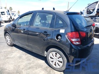 Citroen C3 2 SC 1.4 LPG 73CV 2010-2023
