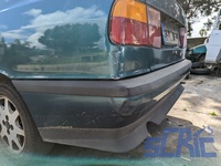 Lancia Dedra 835 1.8 I.E 105CV 1989-1999