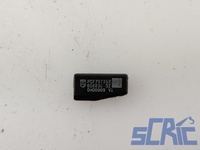 Z10XE Kit Accensione OPEL AGILA A H00 1.0 2003-2007 0261206273, 09164459