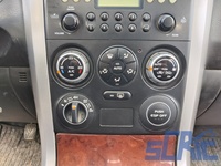 Suzuki Grand Vitara 2 JT, TD, TE 1.9 DDIS TRAZIONE INTEGRALE 129CV 2005-2015