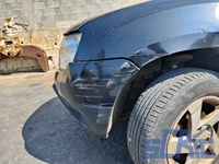 Dacia Duster HS 1.6 16V 105CV 2010-2018