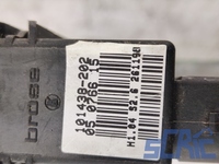 Motorino Alzavetro RENAULT MEGANE 1 COACH DA0/1 1.9 DCI 2001-2003 1K0959704AL