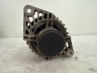 Alternatore FIAT BRAVO 2 198 1.9 D MULTIJET 2007-2014 301697RI