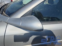Opel Vectra B Sw J96 2.0 DTI 16V 101CV 1997-2003
