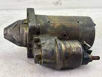 Motorino Avviamento FIAT UNO 146 60 1.1 1989-1992 63222908, C132, 31699