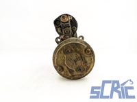 Motorino Avviamento FIAT UNO 146 70 I.E 1.4 1989-1996 77175430, 63221832