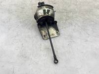 attuatore turbina LANCIA DELTA 3 844 1.6 D MULTIJET 2008-2014 76904702, 4ZWJC613 7