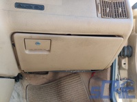 Audi 80 893, 894, 8A2 1.8 S 90CV 1986-1991
