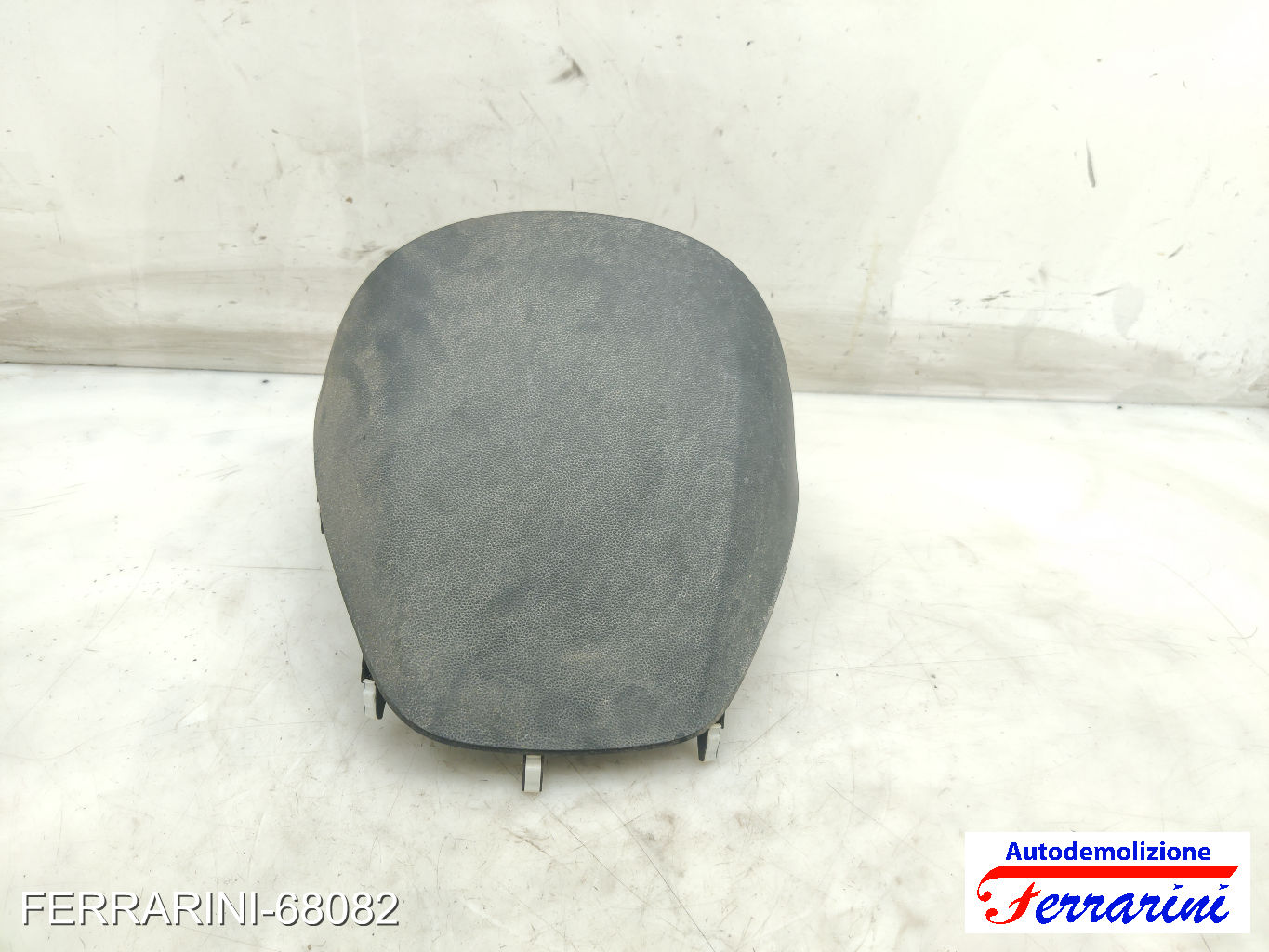 Cupolino Palpebra Cornice Contachilometri HYUNDAI I10 BA, IA 2013-2023