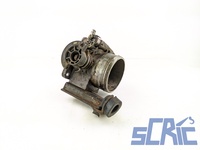 Corpo Farfallato FIAT MAREA 185 1.6 100 16V 1996-2002 46473987, 71740011