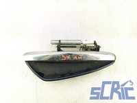 Maniglia Porta Esterna ALFA ROMEO 159 SW 939 2006-2011 destra, dx, frontale