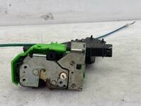 Serratura Porta