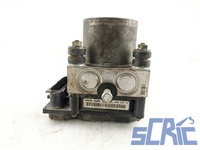 Centralina Pompa Abs FIAT PUNTO 188 1.2 60 1999-2010 46836768, 0265800315