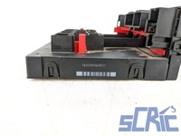 Body Computer VW PASSAT VARIANT 3C5 2.0 TDI 2005-2010 3C0937049J, 28027755
