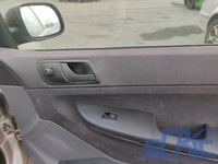 Skoda Fabia 1 Combi 6Y5 1.9 SDI 64CV 2000-2007