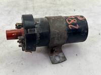 Bobina Di Accensione ALFA ROMEO 33 907 1.4 I.E 1991-1994 1220522016, 1227020036