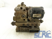 Centralina Pompa Abs FORD GALAXY WGR 1.9 TDI 1997-2000 7M0614111B, 7M0907379