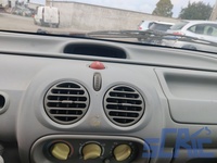 Renault Twingo 1 C06 1.2 58CV 1996-2007