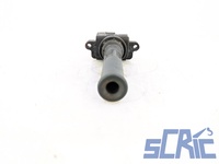 Bobina Di Accensione FIAT BARCHETTA 183 1.8 16V 1995-2005 46460582, 46460562