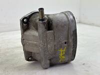 collettore carburatore ALFA ROMEO 33 907 1.4 I.E 1991-1994 30LEF, 1304380MF