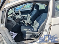 Ford Fiesta 6 CB1, CCN 1.25 82CV 2008-2017