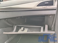 Renault Megane 3 Sw KZ0/1 1.5 DCI 110CV 2009-2015