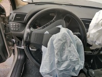 Fiat Stilo 192 1.9 JTD 115CV 2001-2006