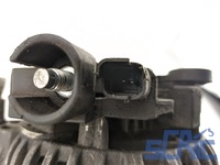 Alternatore RENAULT CLIO 4 BH 1.5 DCI 75 2012-2023 231004442R 7