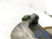 Compressore Clima SMART FORTWO 450 0.7 2003-2004 A1602300111, 0003191V008000000