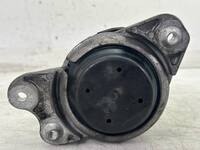 Supporto Motore MERCEDES CLASSE C S205 C 220 D 4MATIC 2015-2018 A2052407800 11