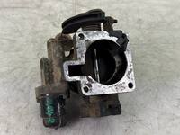 Corpo Farfallato RENAULT MEGANE SCENIC JA0/1 1.6E 1996-1999 7700861879H 8