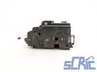 Serratura Porta VW PASSAT 3B2 1998-2000 destro, dx, frontale, anteriore