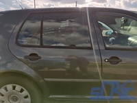 Vw Golf 4 1J1 1.4 16V 75CV 1997-2004