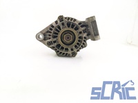 Alternatore FORD FIESTA 4 JA, JB 1.25I 16V 1995-2002 98MF10300CC, 1071418 6